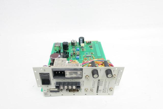 FLUKE 2281A-431 POWER SUPPLY MODULE
