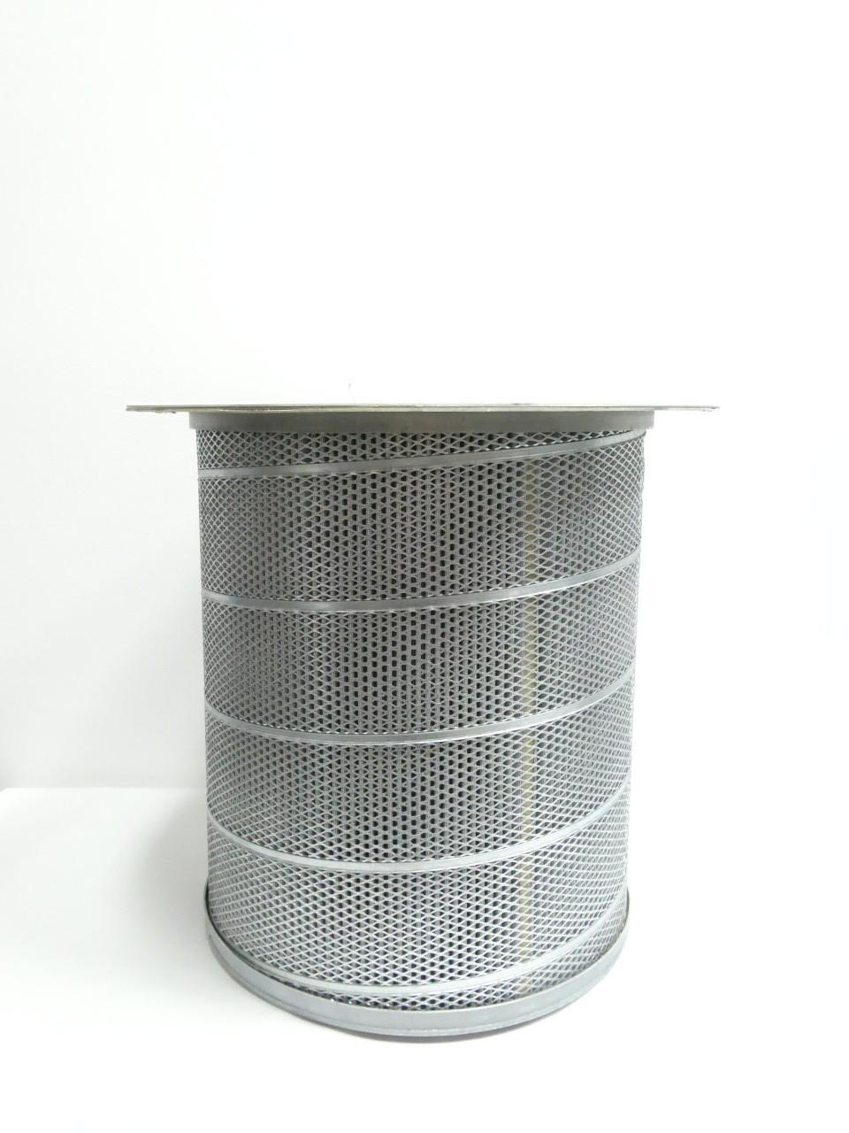 SULLAIR 250034-124-06 AIR OIL SEPARATOR