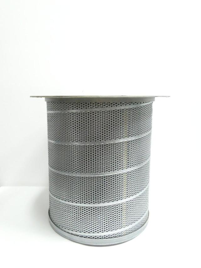 SULLAIR 250034-124-06 AIR OIL SEPARATOR
