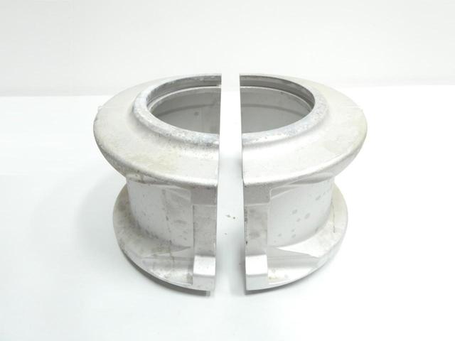 FALK 0776218 STEELFLEX 1120T10 COVER