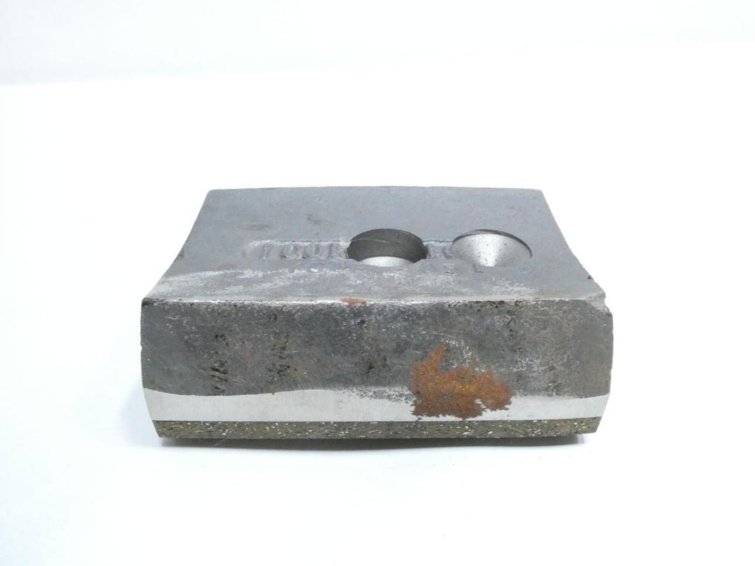 BOSTON GEAR N019-19100-I MECHANICAL CLUTCH INSIDE SHOE