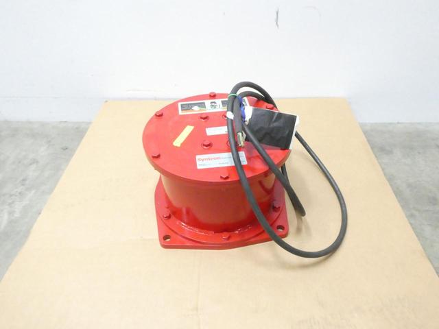 SYNTRON V-180-C1 164483-F MAGNETIC VIBRATOR 12A AMP 230V-AC