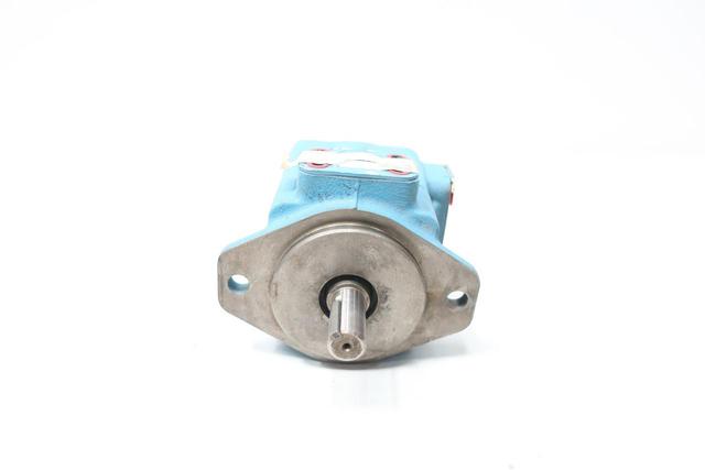 VICKERS 25VQ21A 1A20 HYDRAULIC VANE PUMP