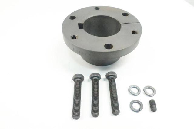 TB WOODS EX2 7/8 DI BUSHING 2-7/8IN