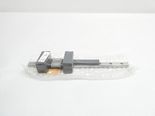 YACHIYO MR 12MN SU1 VON-230L LINEAR GUIDE