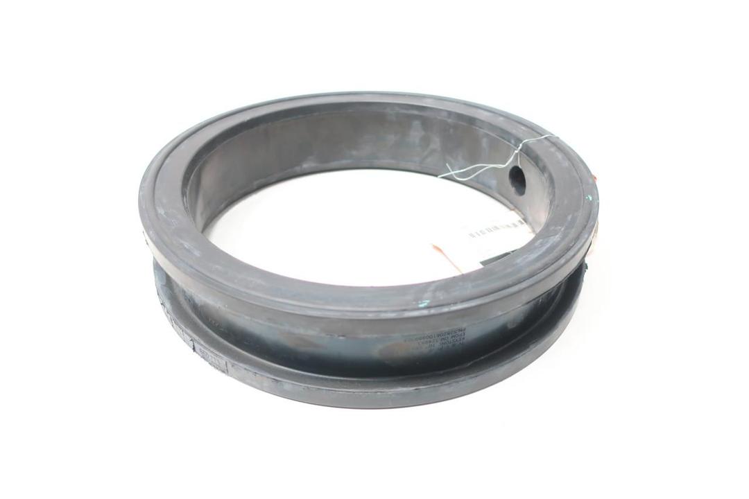 KEYSTONE 528-206-100-999-003 10IN VALVE SEAT