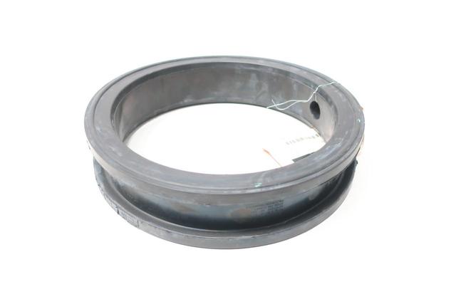 KEYSTONE 528-206-100-999-003 10IN VALVE SEAT