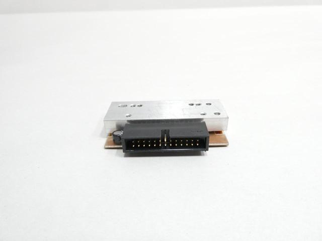 NA KCE-53-12PAT1 THERMAL PRINTHEAD
