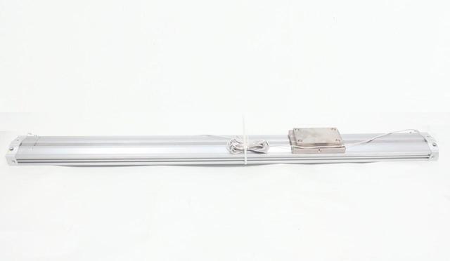 SMC MY3A32-850-M9BL RODLESS CYLINDER 32MM 850MM 0.8MPA