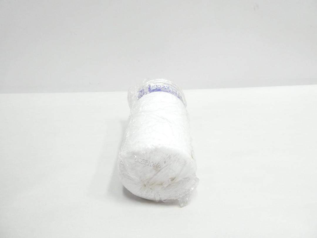 GLENN BENNETT 100289972 SPIN-ON FILTER ELEMENT