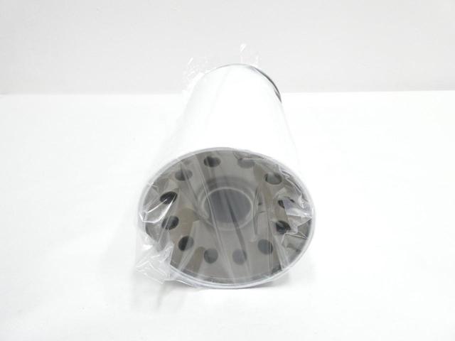 PTI F4E070JCV HIGH PERFORMANCE SPIN ON FILTER