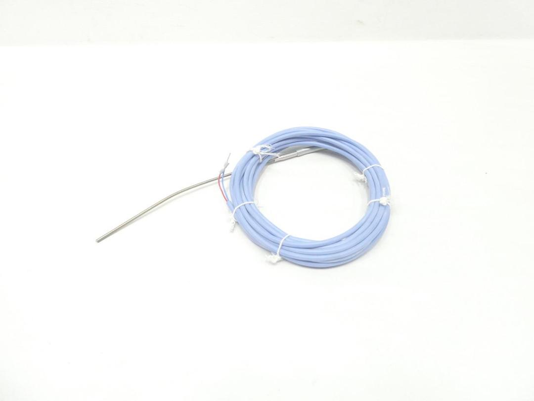 MANTEL 90051827 MANTEL-THERMOELEMENT 9IN 3MM
