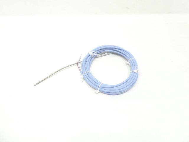 MANTEL 90051827 MANTEL-THERMOELEMENT 9IN 3MM