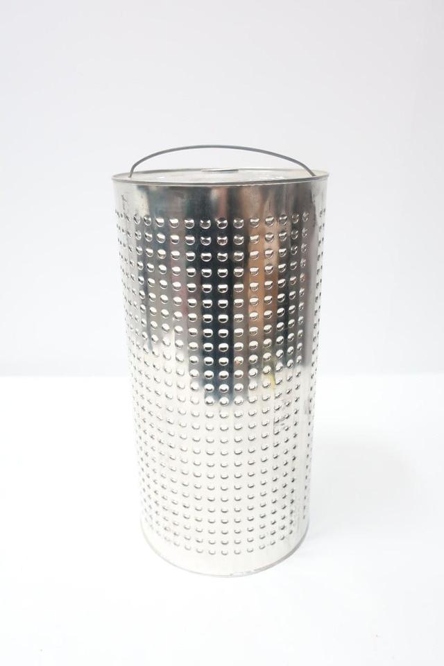 PUROLATOR PT 750 HYDRAULIC FILTER ELEMENT