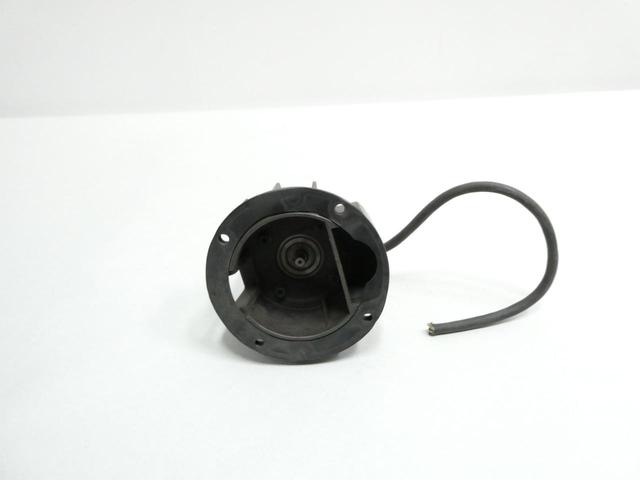 SUMTAK LMA-200BM-S147A OPTCODER ENCODER 1/4IN 5V-DC