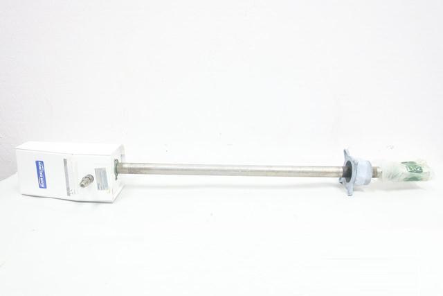 FARVAL PUM145061 LUBRICATION SYSTEM