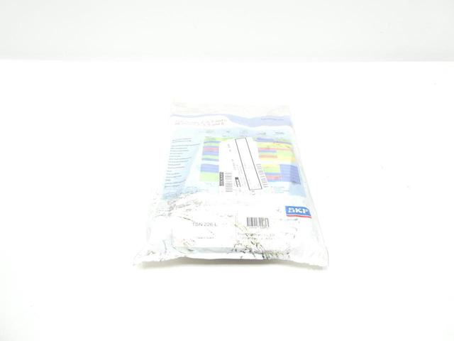 SKF TSN 226 L STANDARD BEARING LIP SEAL