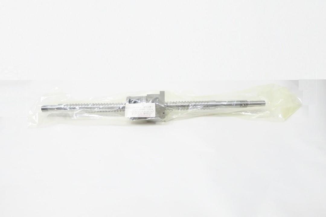 NSK W3205-1046DE-C3Z10 BALL SCREW 32MM 1046MM