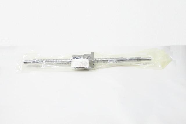 NSK W3205-1046DE-C3Z10 BALL SCREW 32MM 1046MM