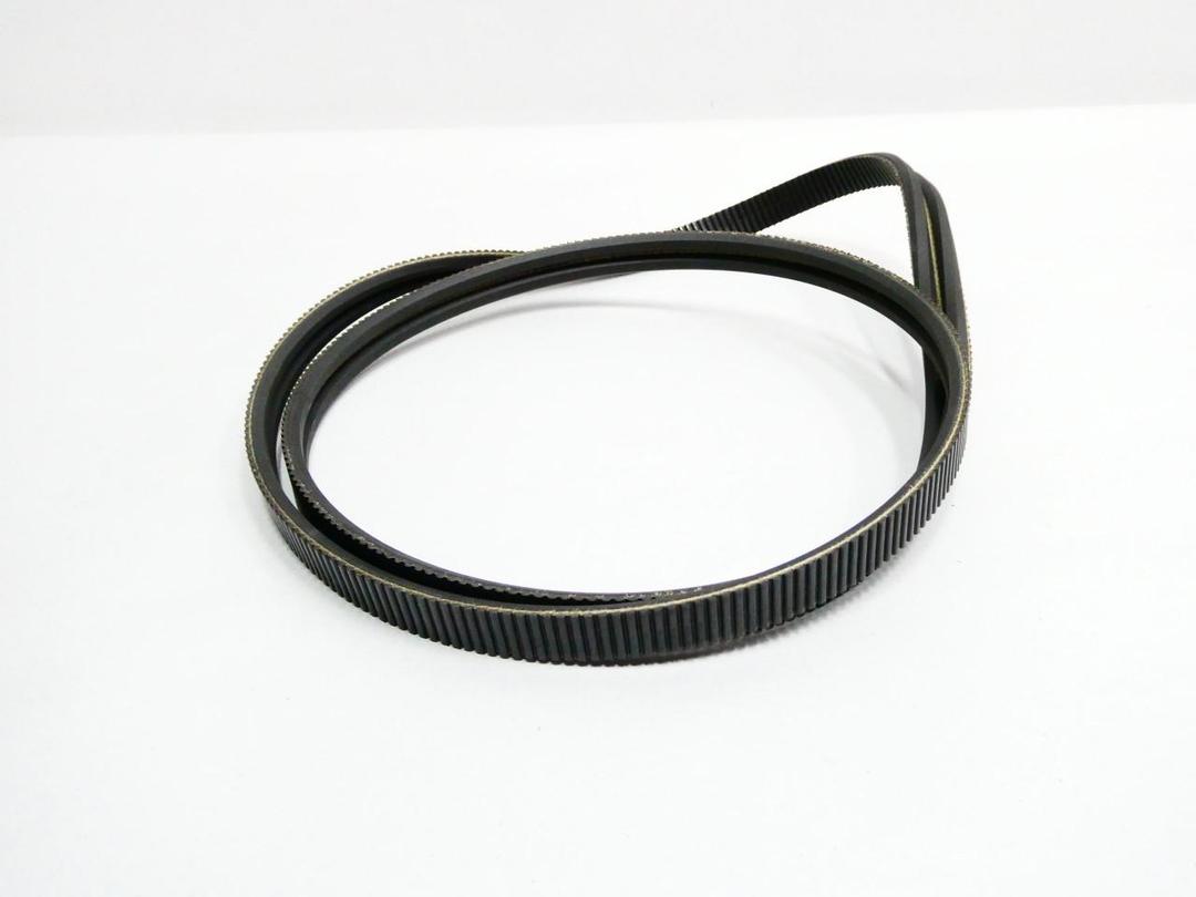 BANDO 7MS 1450 BANFLEX COMBO V-BELT
