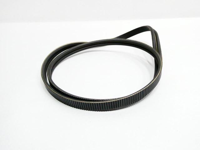 BANDO 7MS 1450 BANFLEX COMBO V-BELT