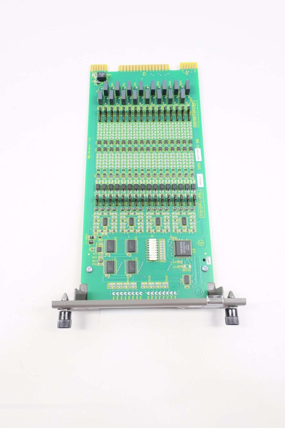 ABB IMDSI22 INFI 90 DIGITAL INPUT MODULE