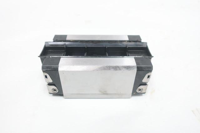 REXROTH R162132422 BALL RAIL RUNNER BLOCK 35MM