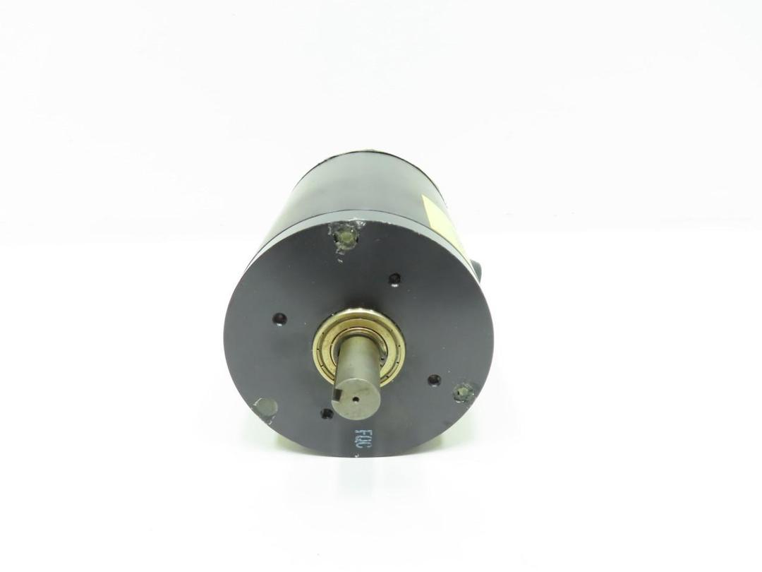 AUTOTECH EN359-BS5C ABSOLUTE ENCODER