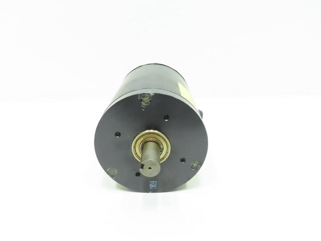 AUTOTECH EN359-BS5C ABSOLUTE ENCODER