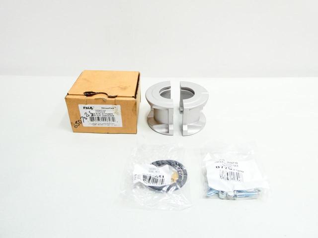 REXNORD 10055269 0775805 1030T10 COVER