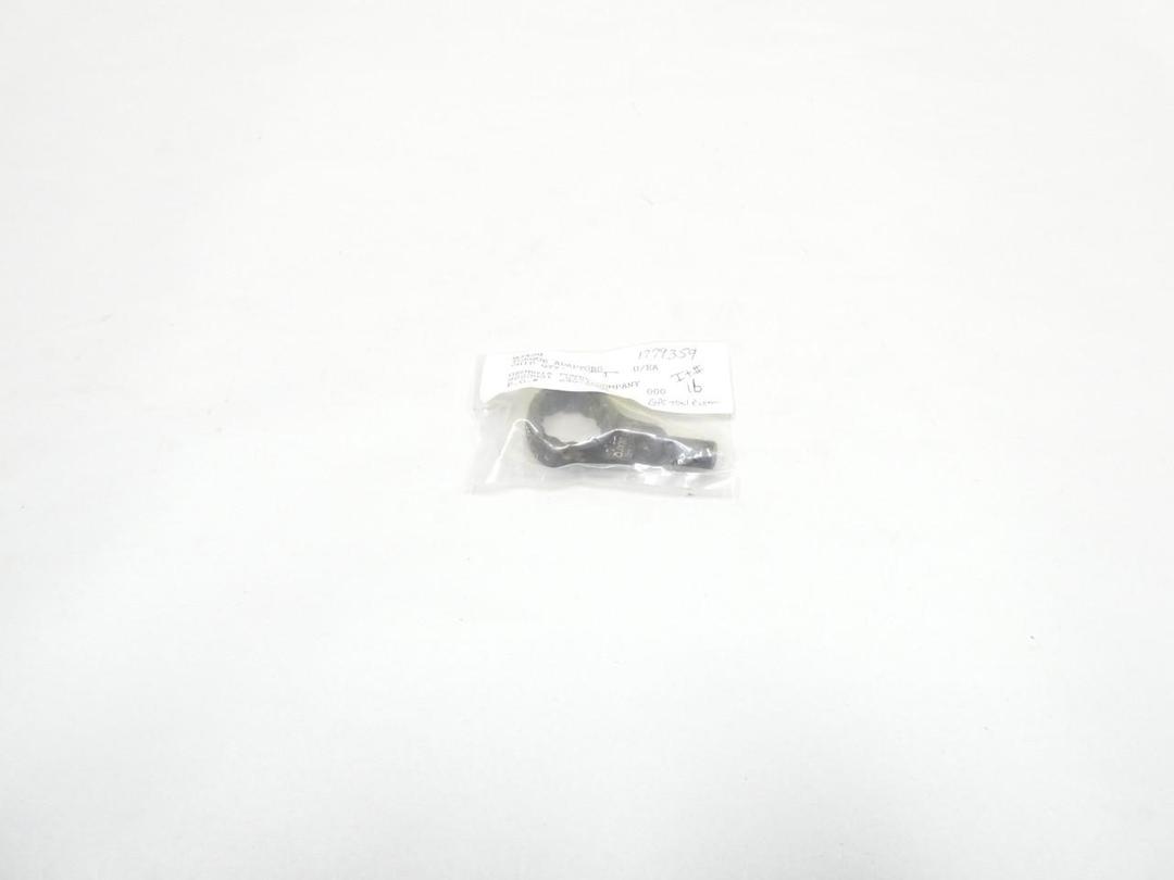 BONNEY QJX30 TORQUE WRENCH ADAPTOR