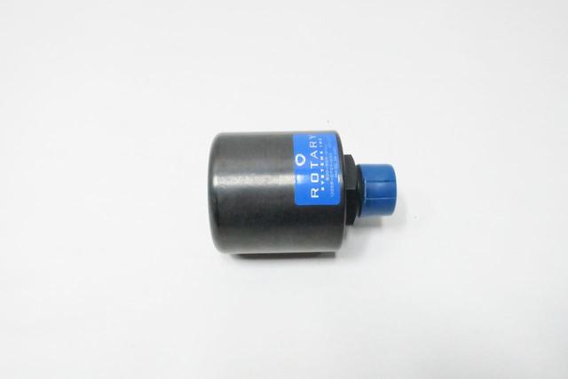 ROTARY SYSTEMS 10055-0701-000 ROTARY UNION