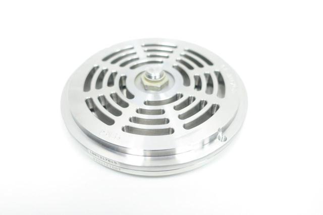 HOERBIGER 51-331763 AIR COMPRESSOR SUCTION VALVE