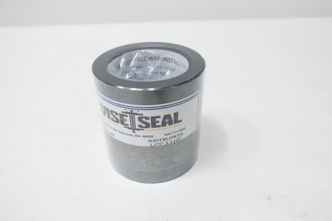 VISESEAL VSS23751B4D SOOTBLOWER PACKING 2-3/8 X 3-1/4IN