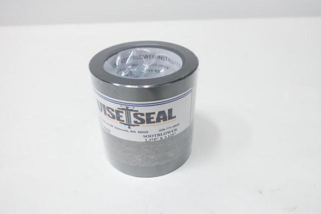 VISESEAL VSS23751B4D SOOTBLOWER PACKING 2-3/8 X 3-1/4IN