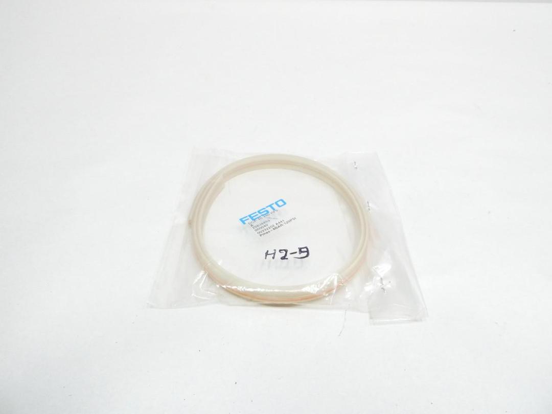FESTO DGP-40-460-PPV-A SEALING BAND