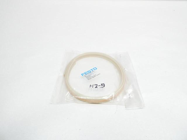 FESTO DGP-40-460-PPV-A SEALING BAND