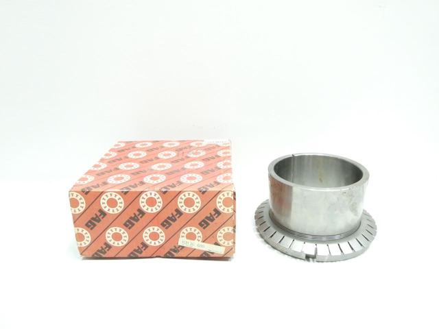 FAG H3136 ADAPTER SLEEVE