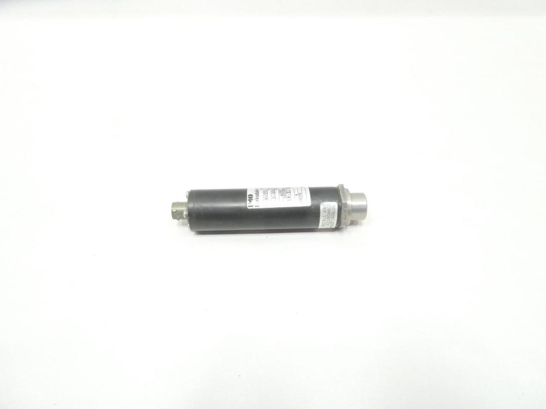BARKSDALE 403T2-13CG10PP1 PRESSURE TRANSDUCER 0-3000PSI 14-32V-DC