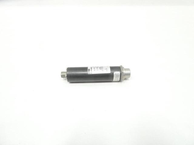 BARKSDALE 403T2-13CG10PP1 PRESSURE TRANSDUCER 0-3000PSI 14-32V-DC