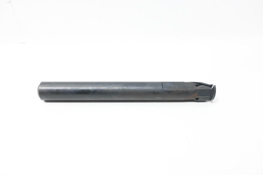 SANDVIK LAG 151.32-20Q-25 TOOL HOLDER