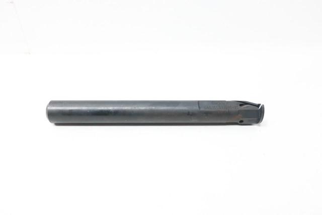 SANDVIK LAG 151.32-20Q-25 TOOL HOLDER