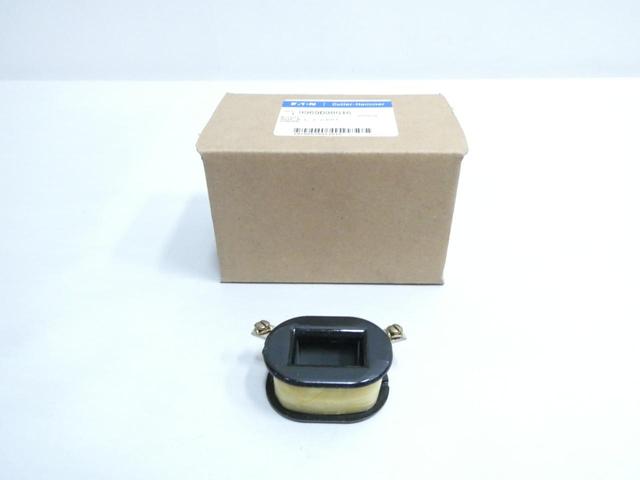 EATON 9969D90G16 SIZE 0-1 COIL 110V