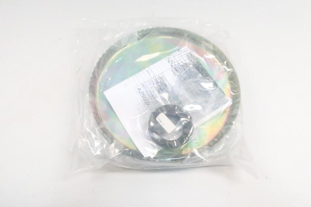 ABB 256109A1 VALVE SPARE PARTS KIT