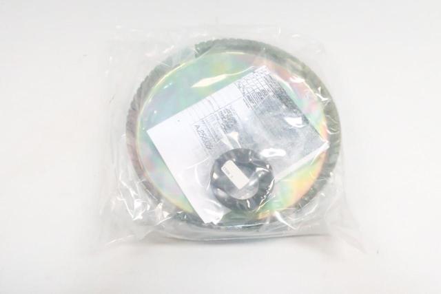 ABB 256109A1 VALVE SPARE PARTS KIT