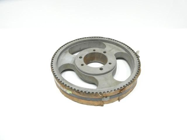 GATES P90-14M-55 POWERGRIP SPROCKET