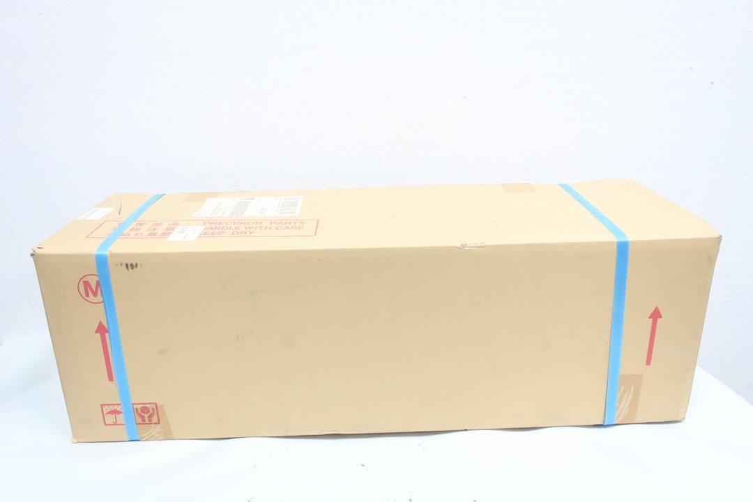 IAI RCP2-SA6R-I-42P-6-300-P1-S-MR ROBO CYLINDER LINEAR ACTUATOR