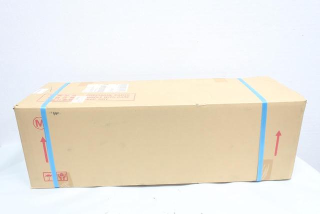 IAI RCP2-SA6R-I-42P-6-300-P1-S-MR ROBO CYLINDER LINEAR ACTUATOR