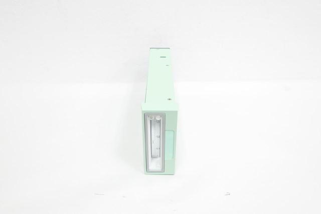 ABB ABB5624-12011 VERTICAL PANEL METER 0-1.6KA