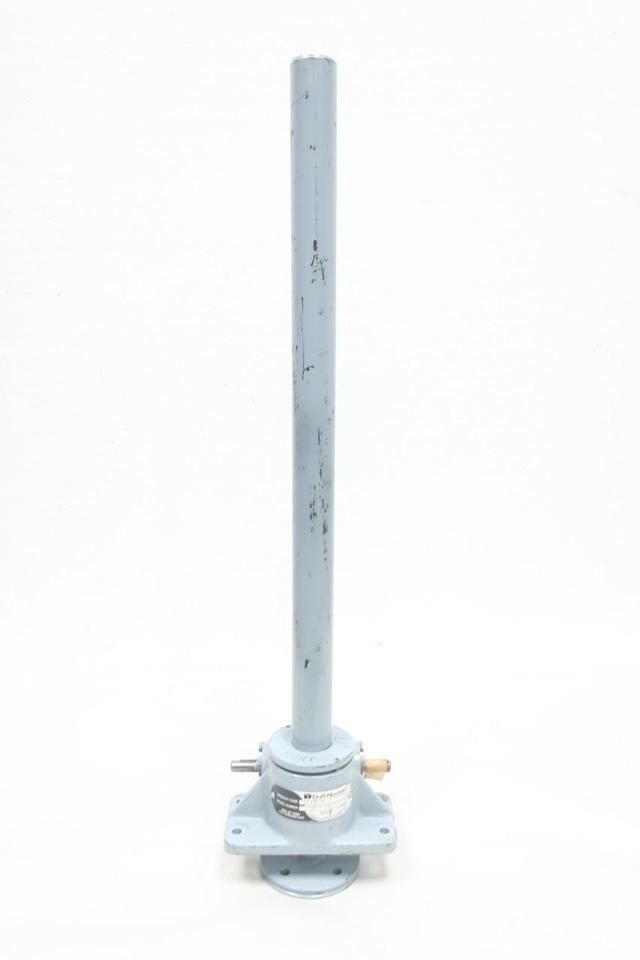 DUFF NORTON M4802/M4801 ANTI-BACKLASH ACTUATOR